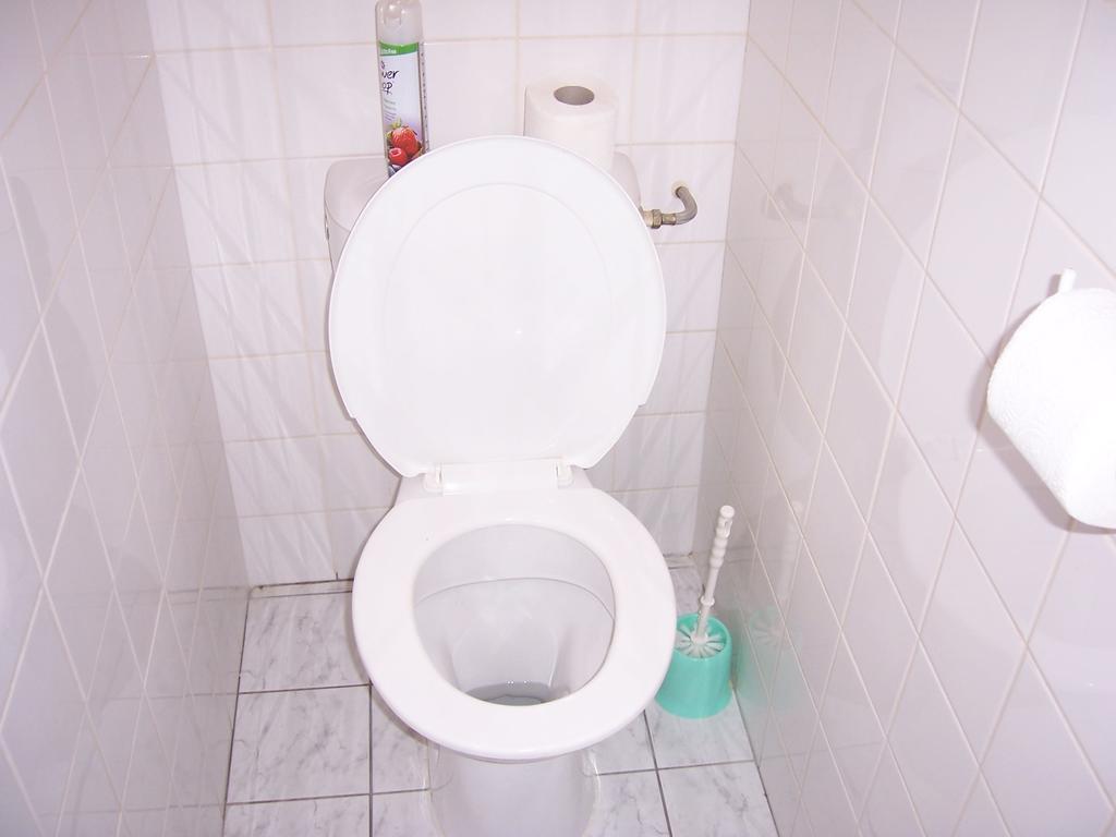 Hotel Komarov ブルノ 部屋 写真